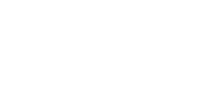 AMERICA CRYO@1.2x